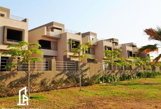 63145949 - Property Main Image