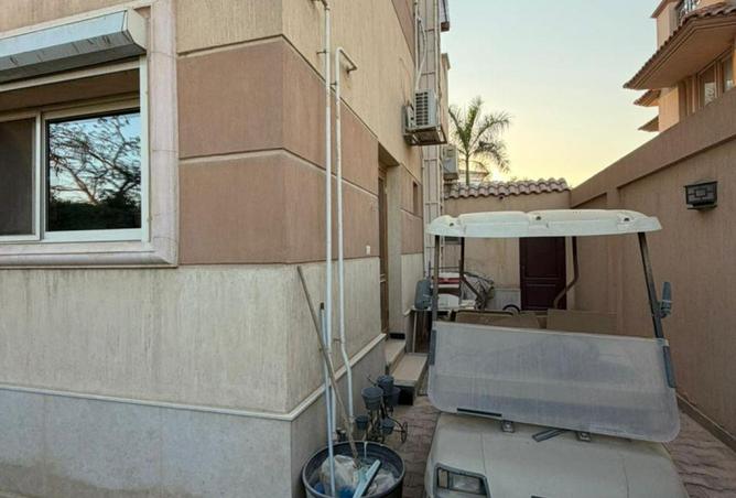74862014 - صورة العقار 2