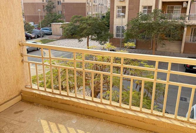 8625603 - صورة العقار 3