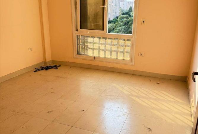 8625603 - صورة العقار 2