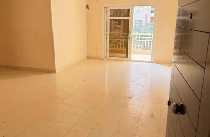 شقة - 2 غرف نوم - 2 حمامات للبيع في مدينتي - القاهرة