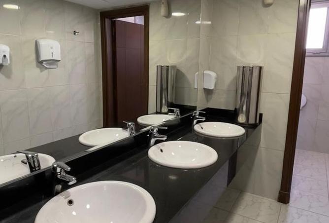 101213828 - Property Image 3