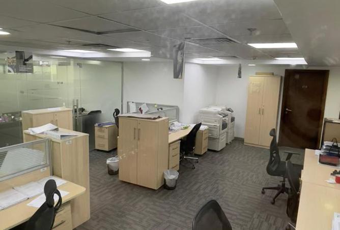 101213828 - Property Image 2