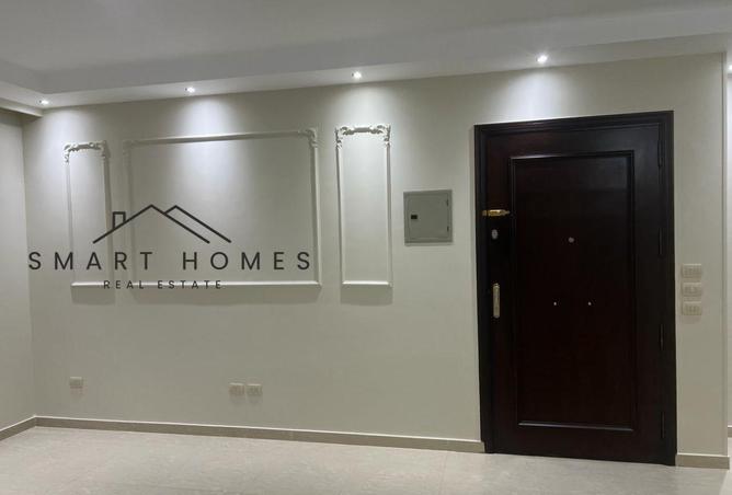 54235777 - صورة العقار 2