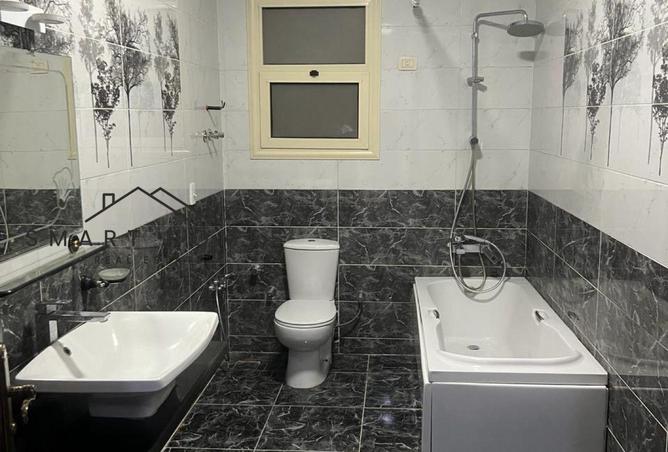 54235777 - صورة العقار 3