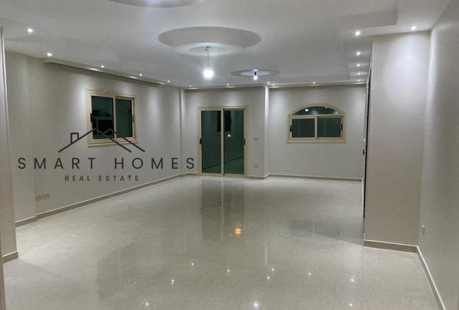 54235777 - الصورة الرئيسية للعقار