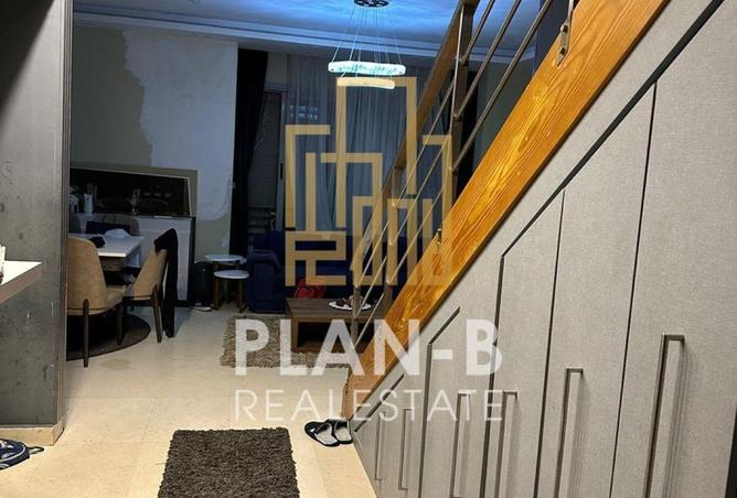 67471258 - صورة العقار 3