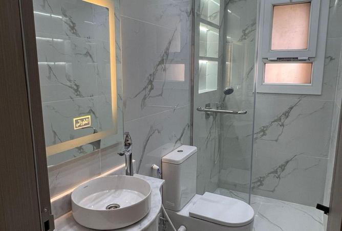 64896632 - Property Image 2