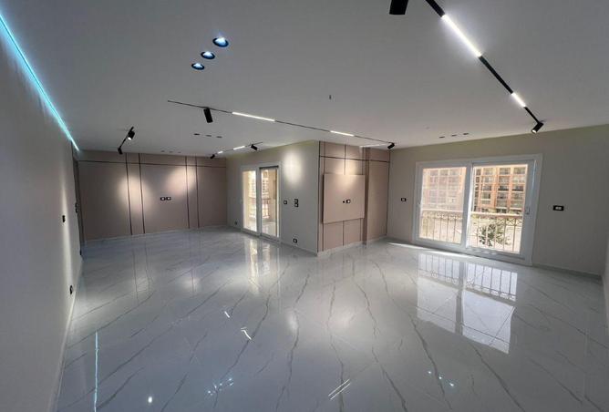 64896632 - Property Image 3