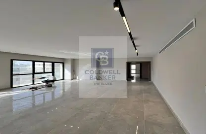 شقة - 3 غرف نوم - 4 حمامات للبيع في فيليت - كمبوندات التجمع الخامس - التجمع الخامس - مدينة القاهرة الجديدة - القاهرة