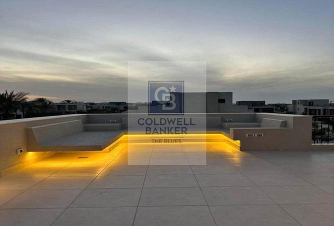 68523050 - صورة العقار 3