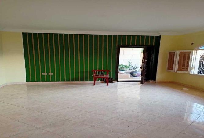 8642943 - Property Image 3