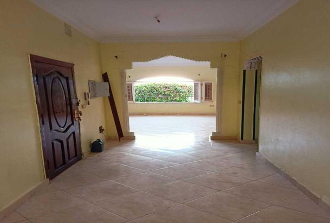 8642943 - Property Image 2