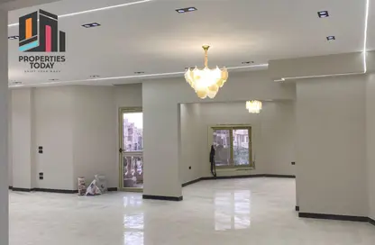 شقة - 3 غرف نوم - 3 حمامات للايجار في الحي الثاني - التجمع الخامس - مدينة القاهرة الجديدة - القاهرة شقة - 3 غرف نوم - 3 حمامات للايجار في الحي الثاني - التجمع الخامس - مدينة القاهرة الجديدة - القاهرة