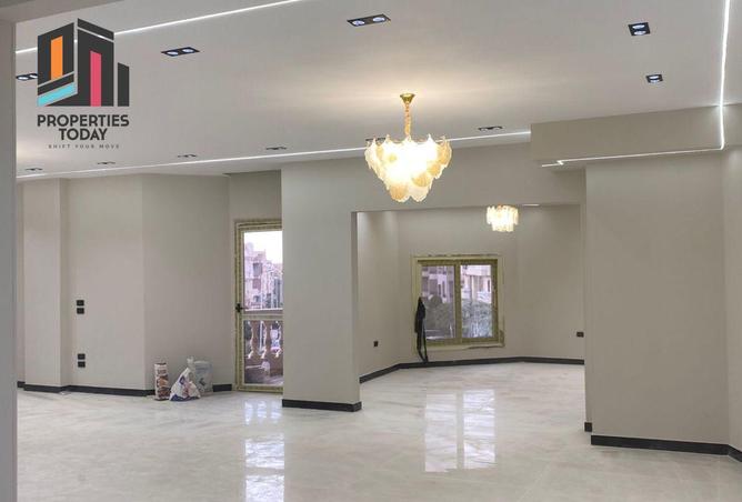 53725937 - الصورة الرئيسية للعقار