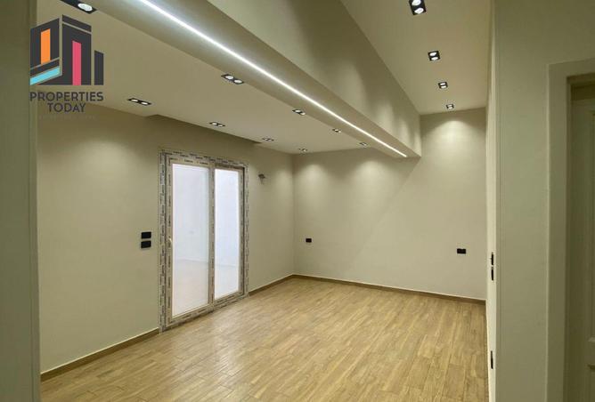 53725937 - صورة العقار 3