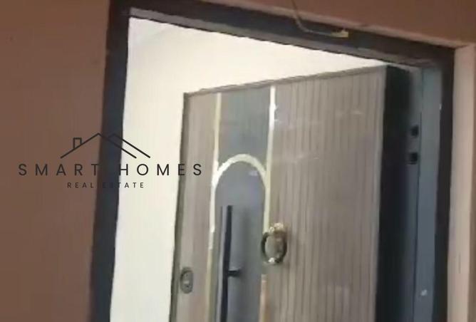 66168305 - الصورة الرئيسية للعقار