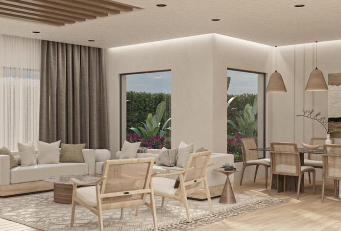 59492436 - Property Image 3