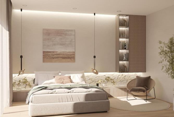 59492436 - Property Main Image