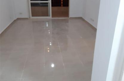 Apartment - 3 Bedrooms - 2 Bathrooms for rent in Privado - Madinaty - Cairo