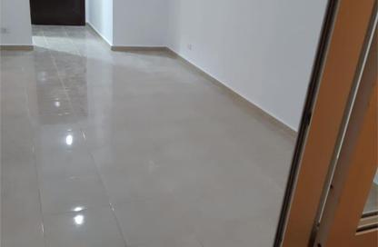 Apartment - 3 Bedrooms - 2 Bathrooms for rent in Privado - Madinaty - Cairo
