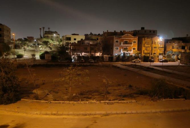 55512700 - صورة العقار 3