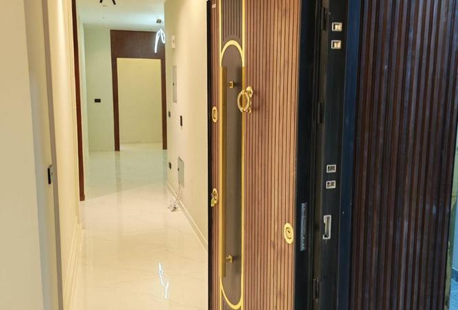 55512700 - الصورة الرئيسية للعقار