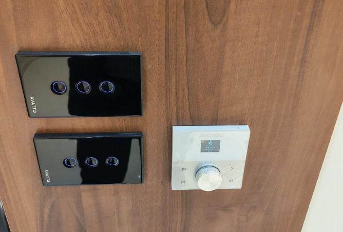 55512700 - صورة العقار 2