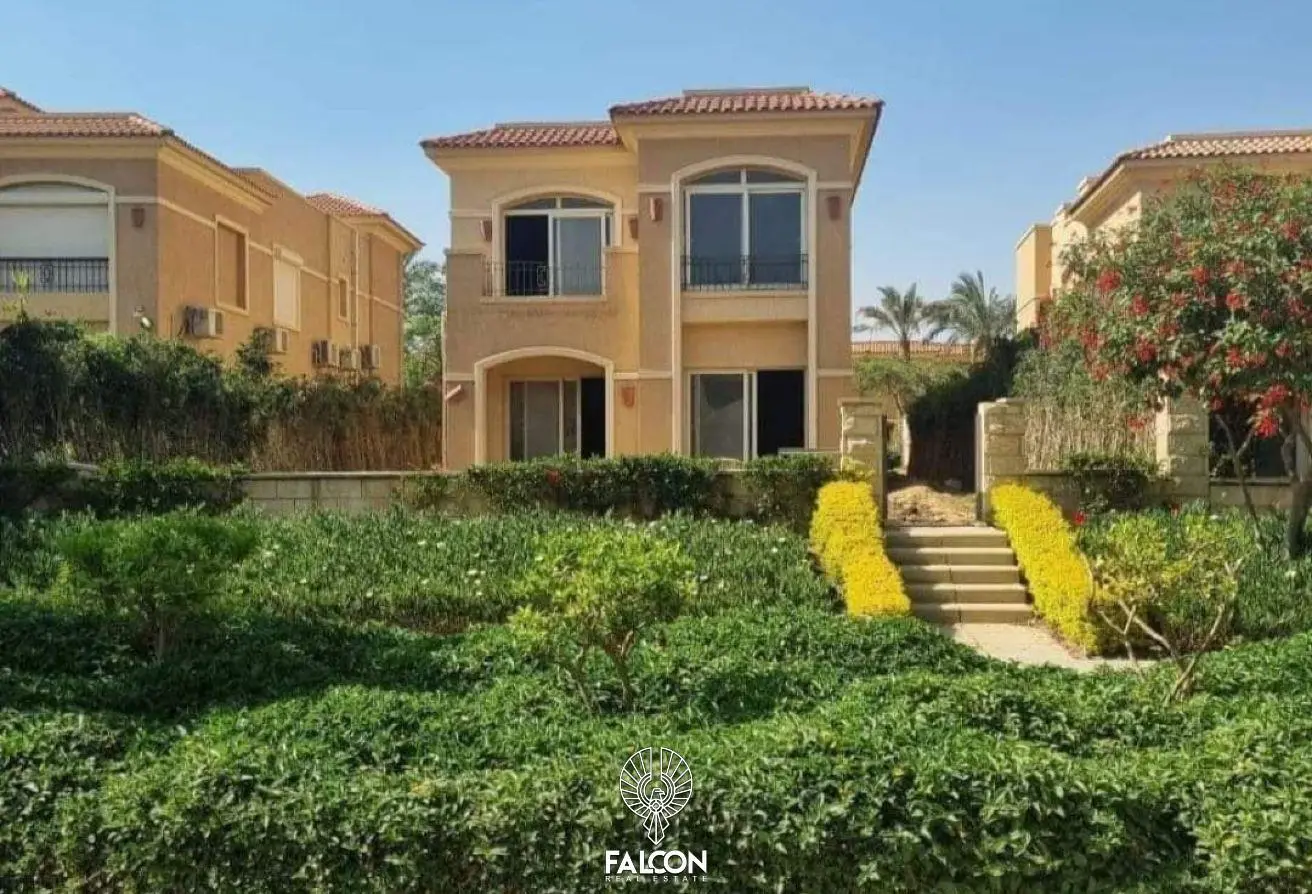 118797891 - Property Main Image