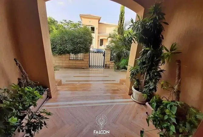 118797891 - Property Image 2