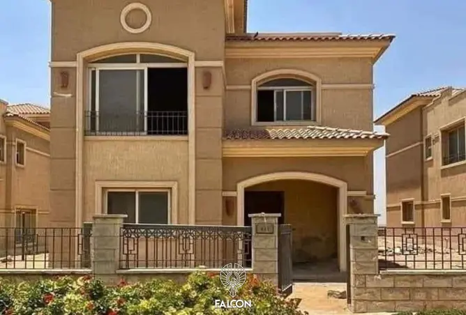 118797891 - Property Image 3