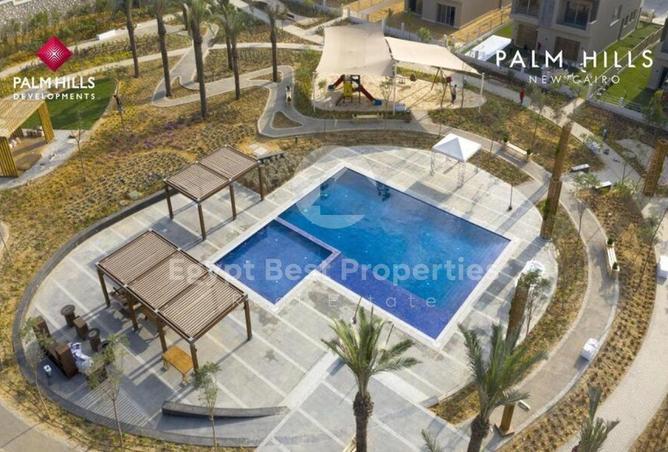 8573019 - صورة العقار 2