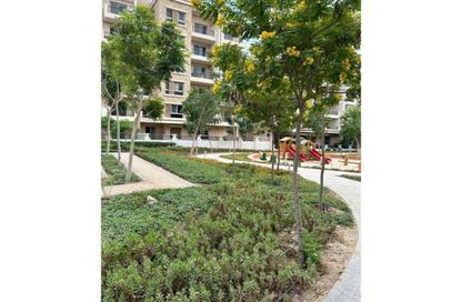 Apartment - 3 Bedrooms - 2 Bathrooms for sale in Taj City - 5th Settlement Compounds - The 5th Settlement - New Cairo City - Cairo