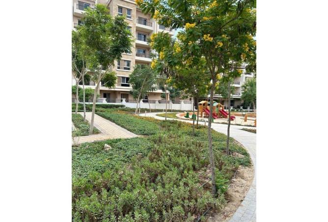74320581 - Property Main Image