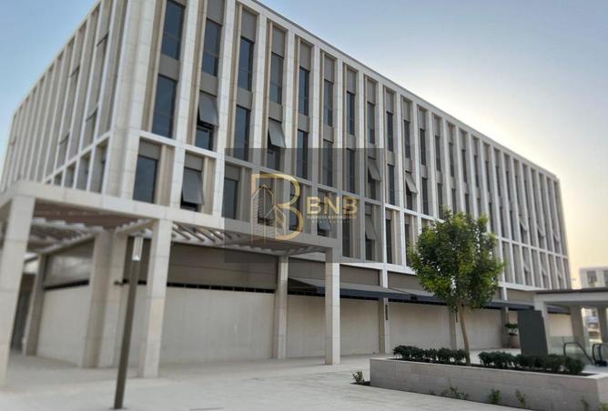 8517051 - Property Image 2