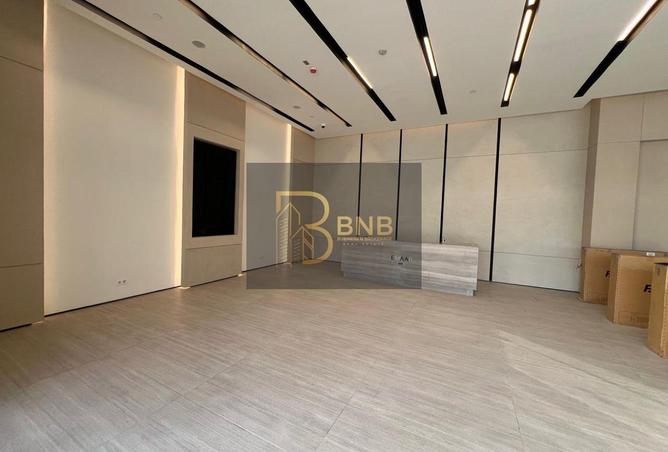 8517051 - Property Image 3