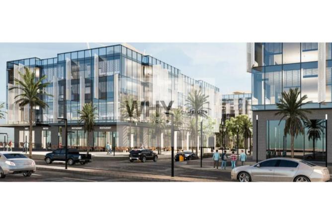 8615229 - Property Image 3