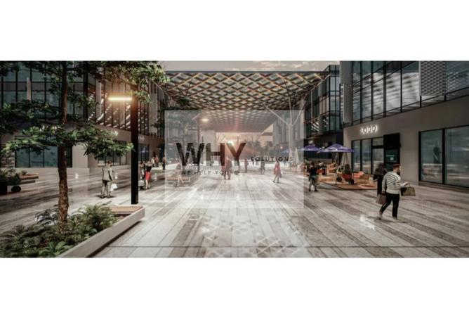 8615229 - Property Image 2