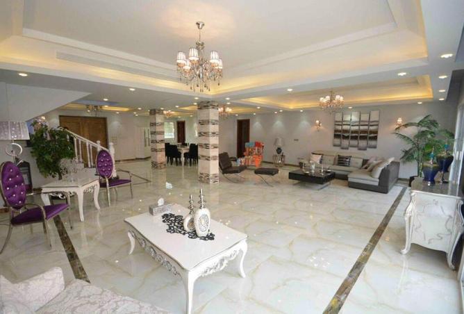 71913636 - Property Image 3
