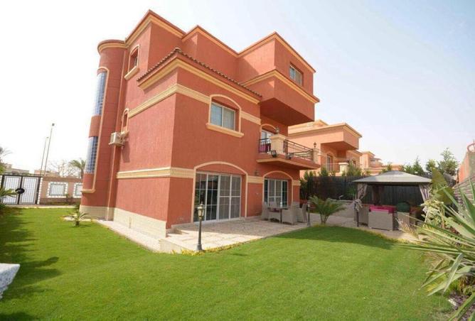 71913636 - Property Main Image