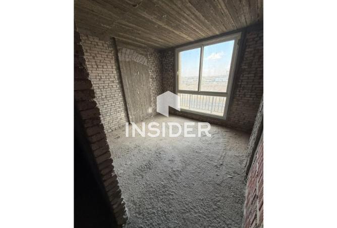 67741040 - Property Image 3