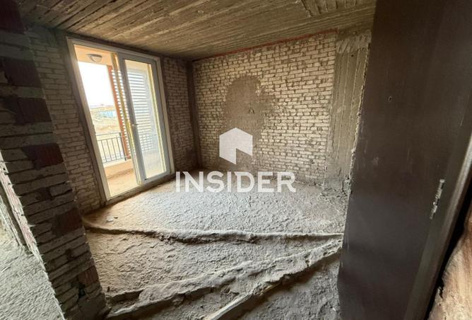 67741040 - Property Image 2