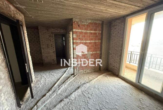 67741040 - Property Main Image