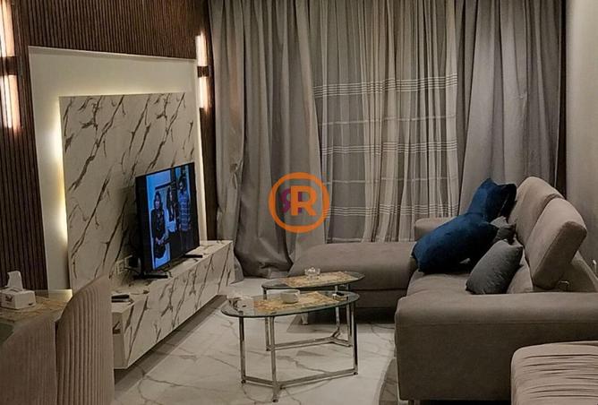 8535338 - صورة العقار 3