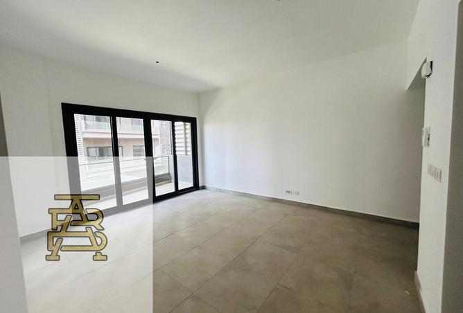 66703892 - Property Image 2