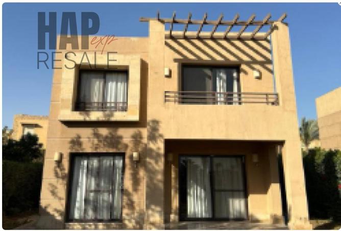 56747020 - صورة العقار 2