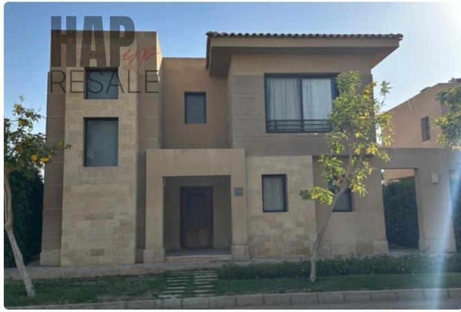 56747020 - الصورة الرئيسية للعقار