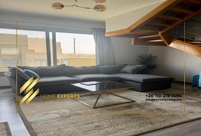 72174120 - صورة العقار 3