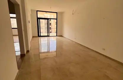 شقة - 3 غرف نوم - 2 حمامات للايجار في مون ريزيدنس - فيفث سكوير - التجمع الخامس - مدينة القاهرة الجديدة - القاهرة