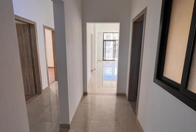 53984722 - صورة العقار 2